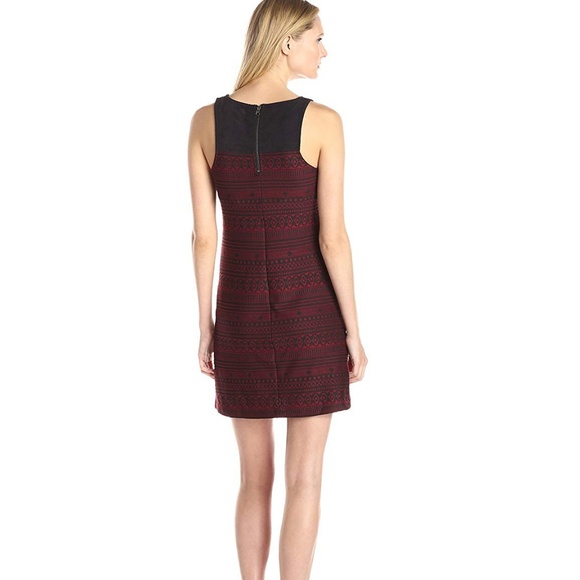 Sanctuary Clothing Women's Desert Molly Dress - Picture 3 of 7